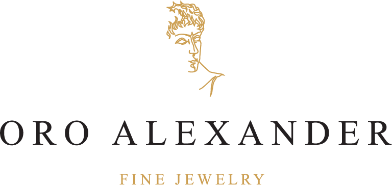 Oro Alexander