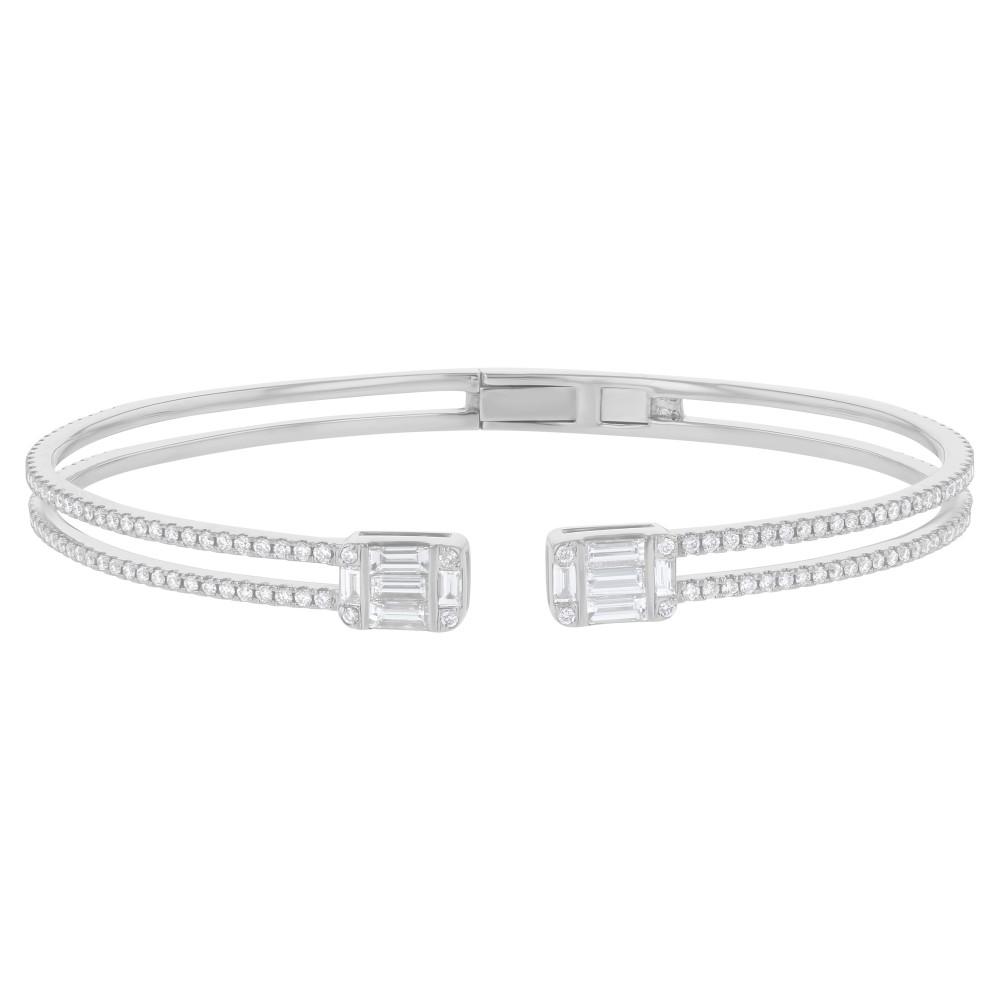 https://retailer.oroalexander.com/upload/product/BK527RD-1.9WB4W-1.jpg