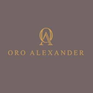 14K Rose Gold 0.25 carat Diamonds LOVE Ring