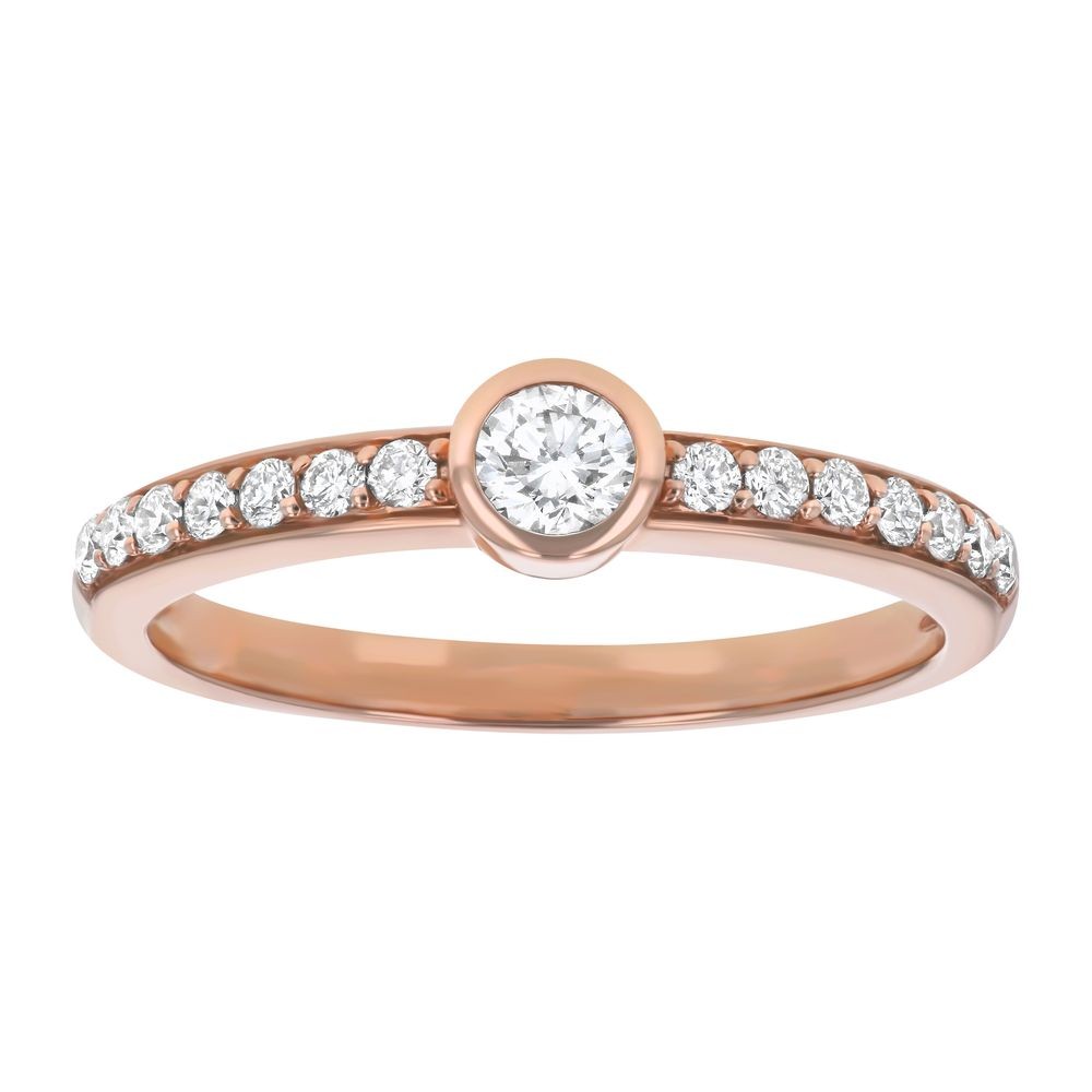 https://retailer.oroalexander.com/upload/product/RG428-.37W4R-1.jpg