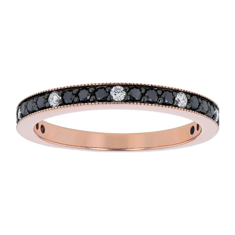 https://retailer.oroalexander.com/upload/product/RG848-.45BKW4R-1.jpg