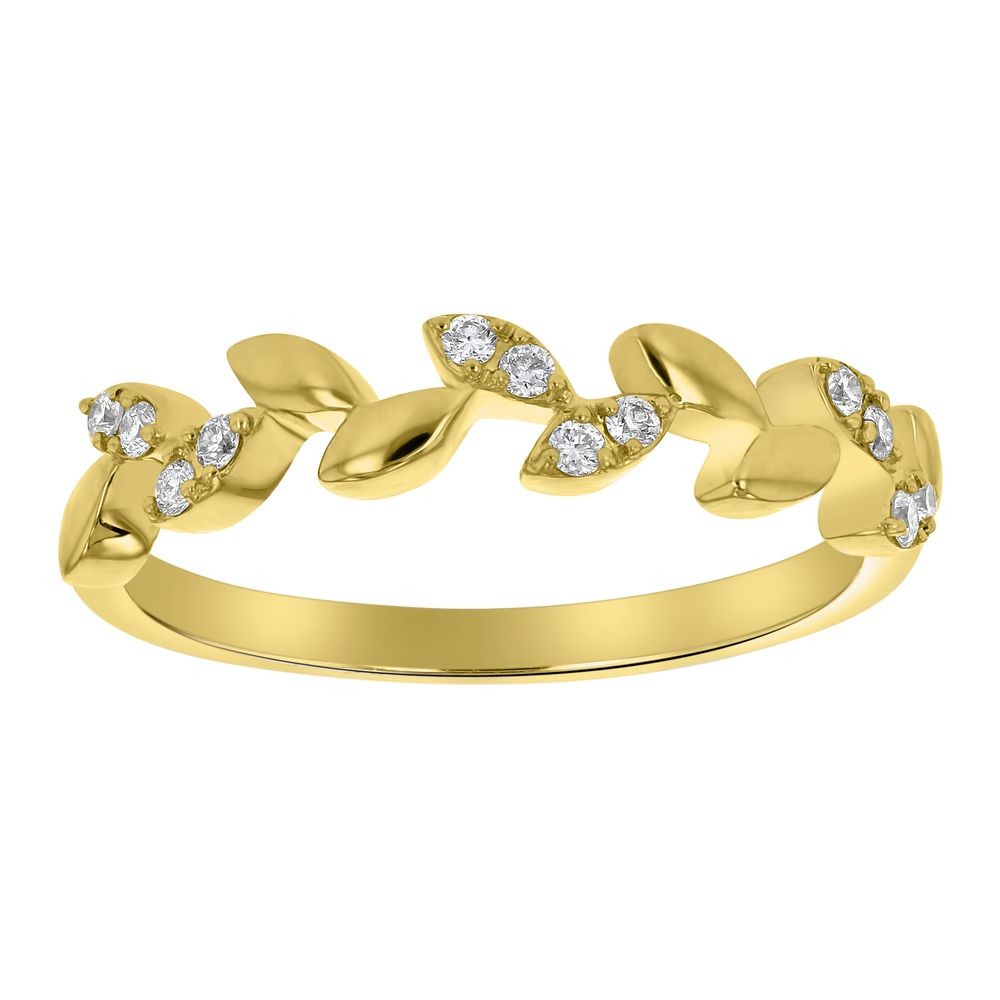 https://retailer.oroalexander.com/upload/product/RG940-.12W4Y-1.jpg