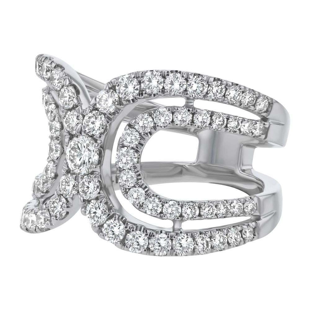 https://retailer.oroalexander.com/upload/product/RK545B-1.5W4W-1.jpg